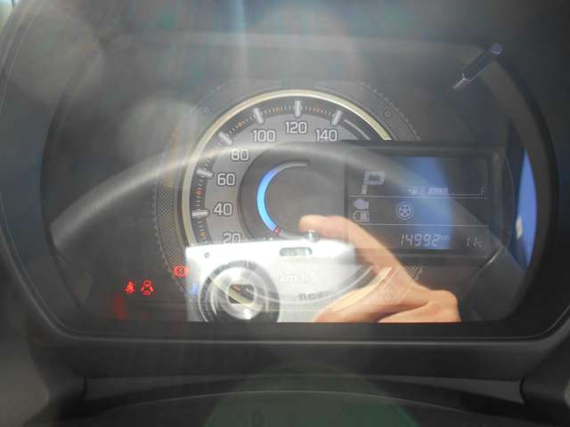 スペーシア 2023/R05