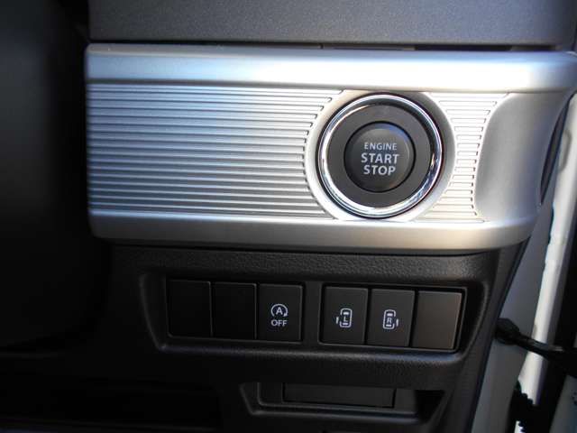 スペーシア 2023/R05