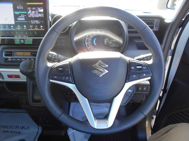 スペーシア 2023/R05