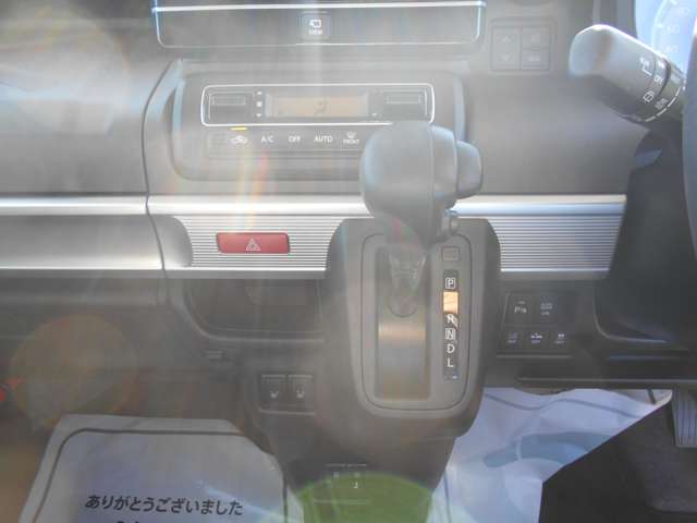 スペーシア 2023/R05