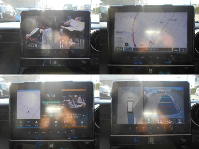 スペーシア 2023/R05