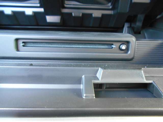 スペーシア 2023/R05