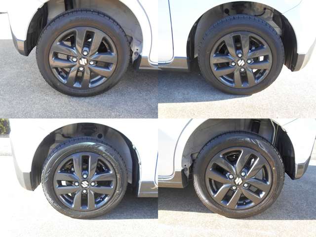 スペーシア 2023/R05