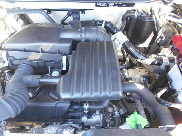 スペーシア 2023/R05