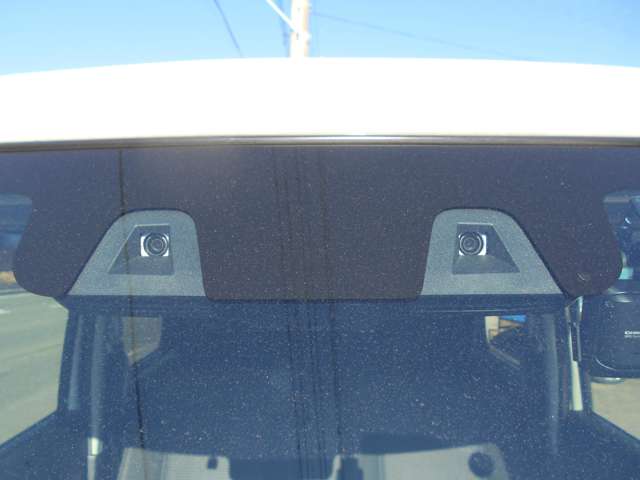 スペーシア 2023/R05