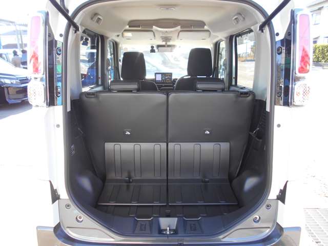 スペーシア 2023/R05