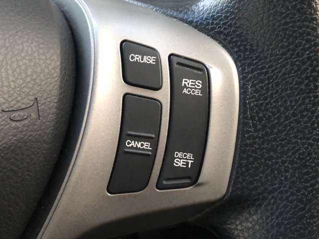 フリードハイブリッド 2011/H23