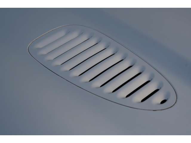 XKクーペ 2001/H13