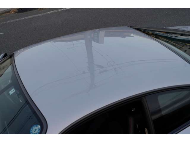 XKクーペ 2001/H13