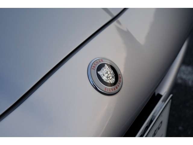 XKクーペ 2001/H13