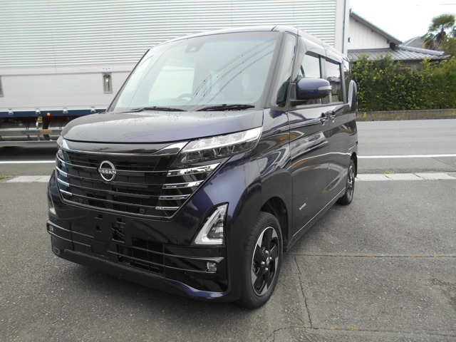 ルークス 2022/R04