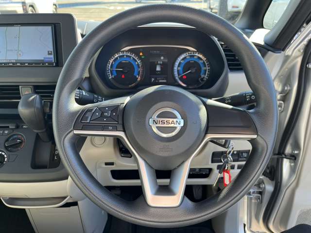 ルークス 2020/R02