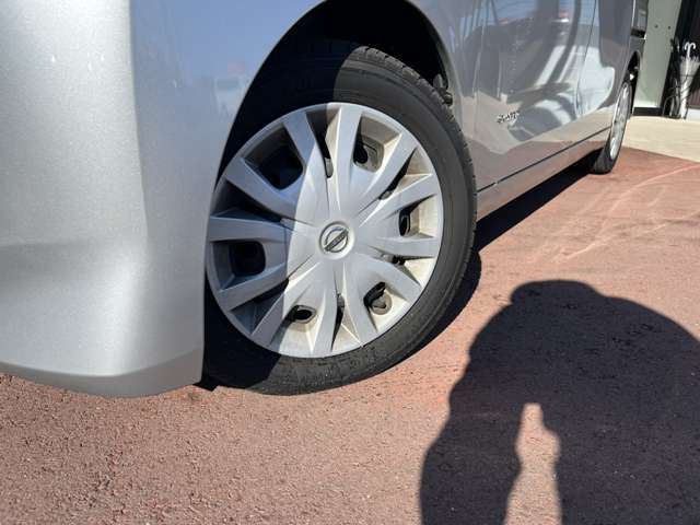 ルークス 2020/R02