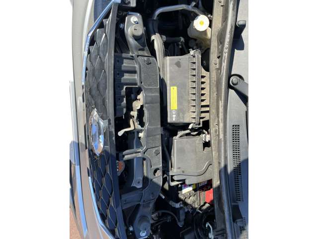 ルークス 2020/R02