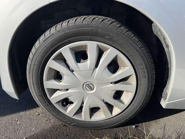 ルークス 2020/R02