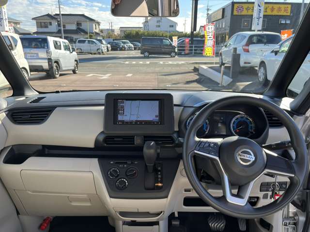 ルークス 2020/R02