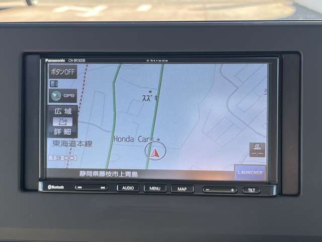 ルークス 2020/R02