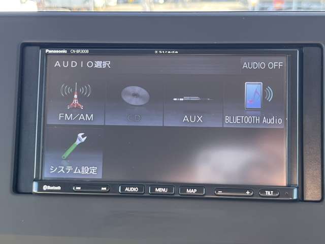 ルークス 2020/R02