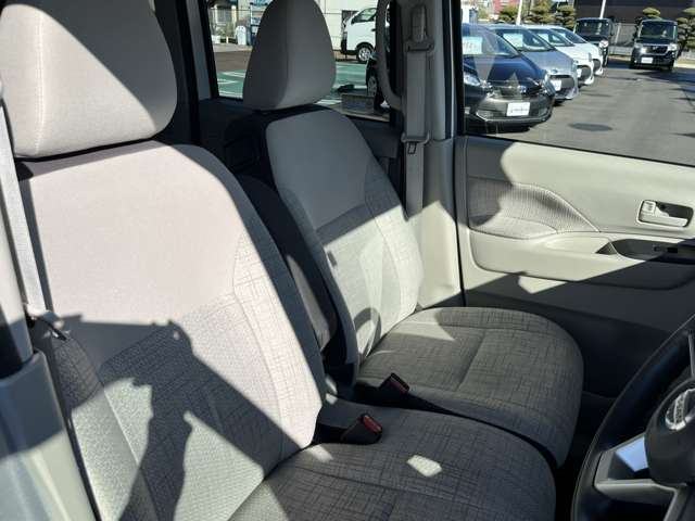 ルークス 2020/R02