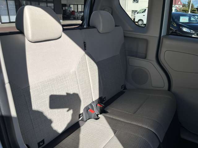 ルークス 2020/R02