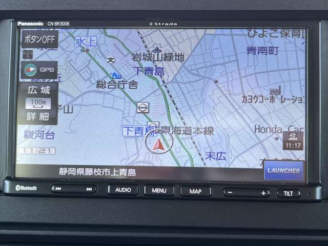 タント 2020/R02