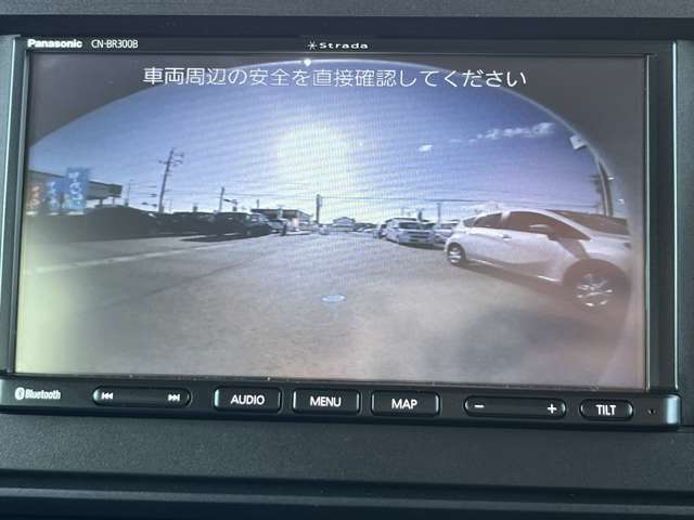 タント 2020/R02