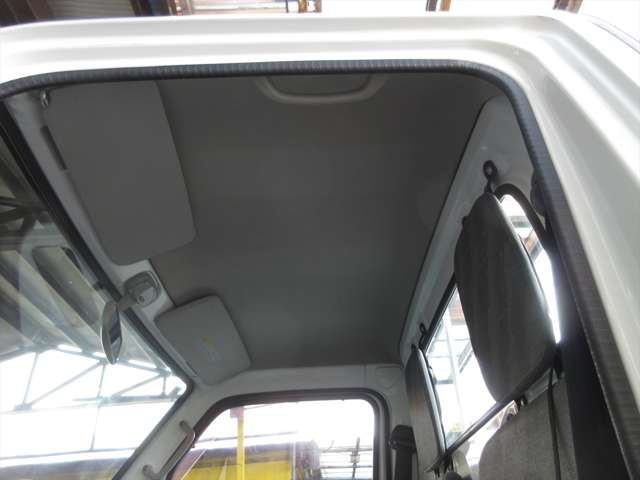 キャリイ 2013/H25