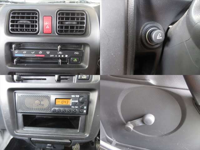 キャリイ 2013/H25