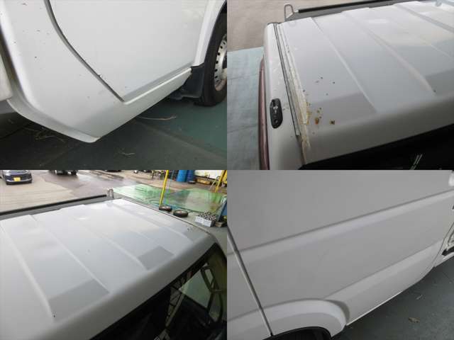 キャリイ 2013/H25