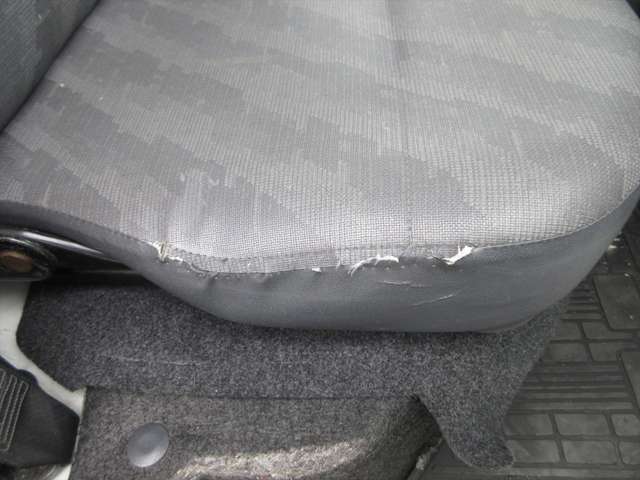 キャリイ 2013/H25