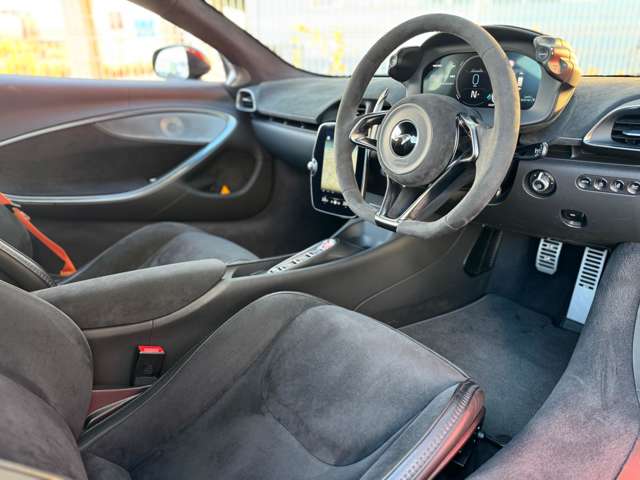 アルトゥーラ 2023/R05