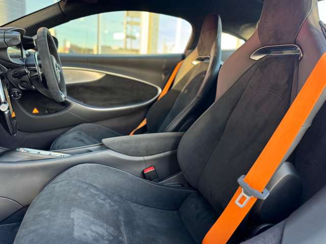 アルトゥーラ 2023/R05