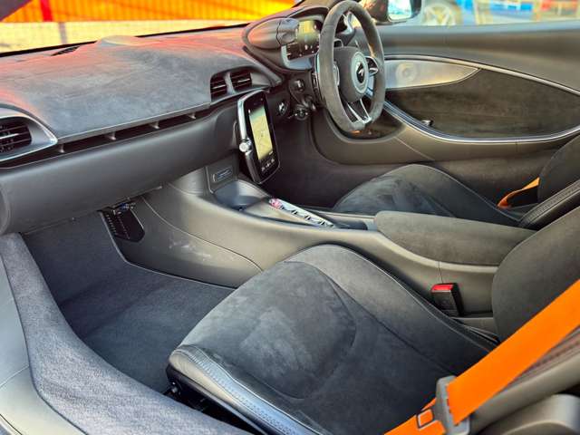 アルトゥーラ 2023/R05