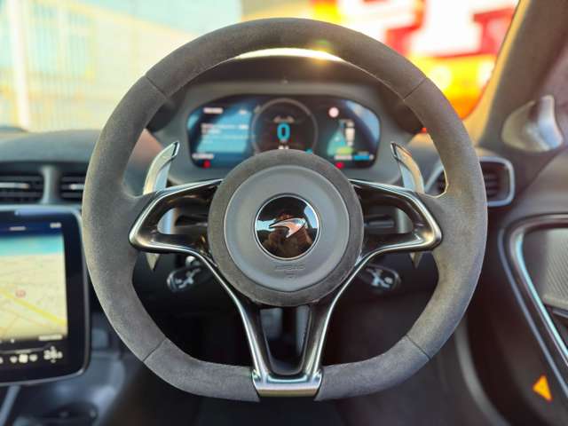 アルトゥーラ 2023/R05