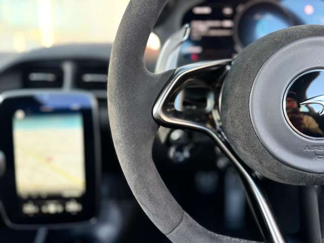 アルトゥーラ 2023/R05