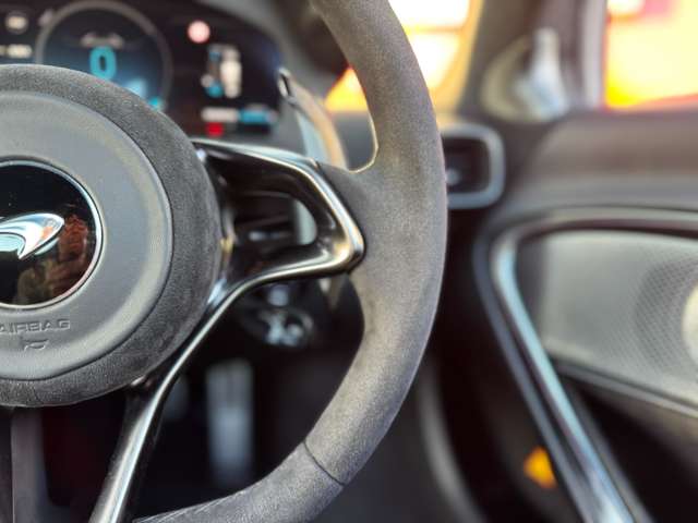 アルトゥーラ 2023/R05