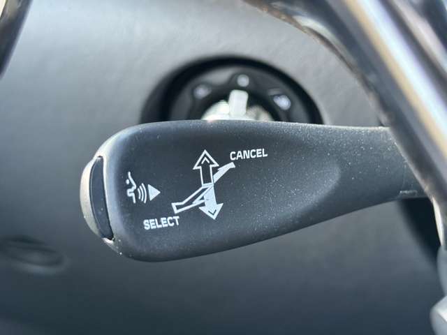 アルトゥーラ 2023/R05