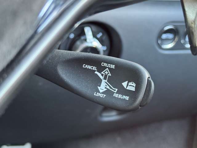 アルトゥーラ 2023/R05