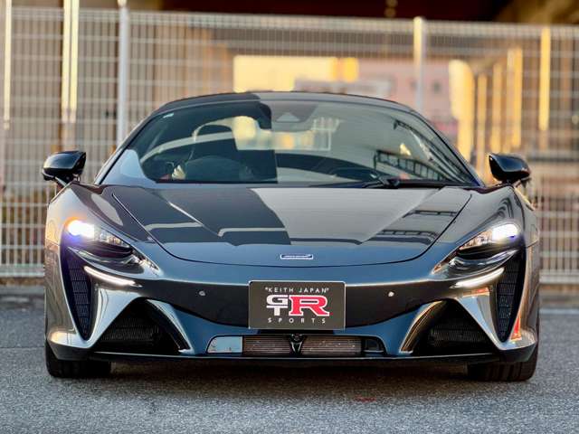 アルトゥーラ 2023/R05