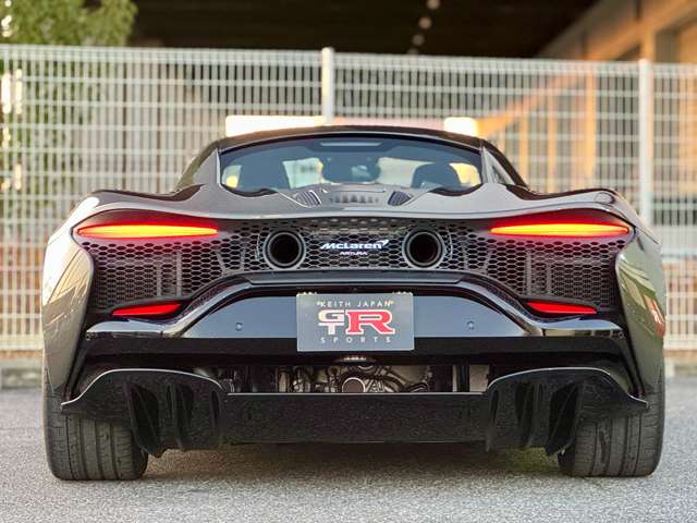 アルトゥーラ 2023/R05