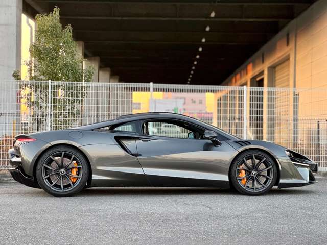 アルトゥーラ 2023/R05