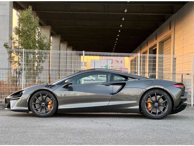 アルトゥーラ 2023/R05