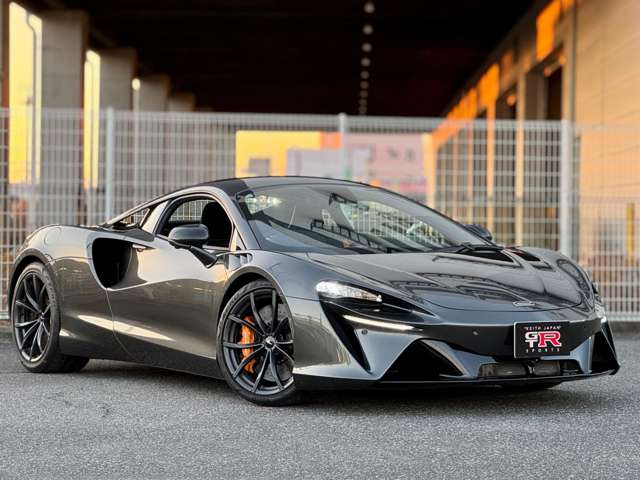 アルトゥーラ 2023/R05