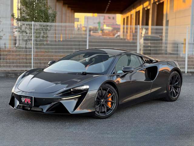 アルトゥーラ 2023/R05