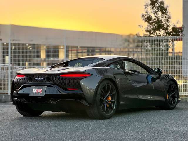 アルトゥーラ 2023/R05