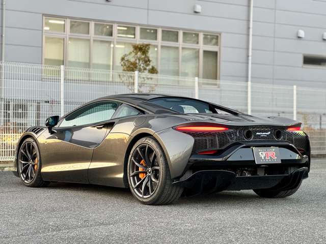 アルトゥーラ 2023/R05