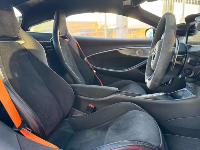 アルトゥーラ 2023/R05