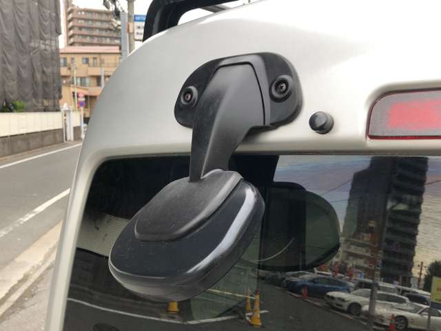 エブリイ 2009/H21