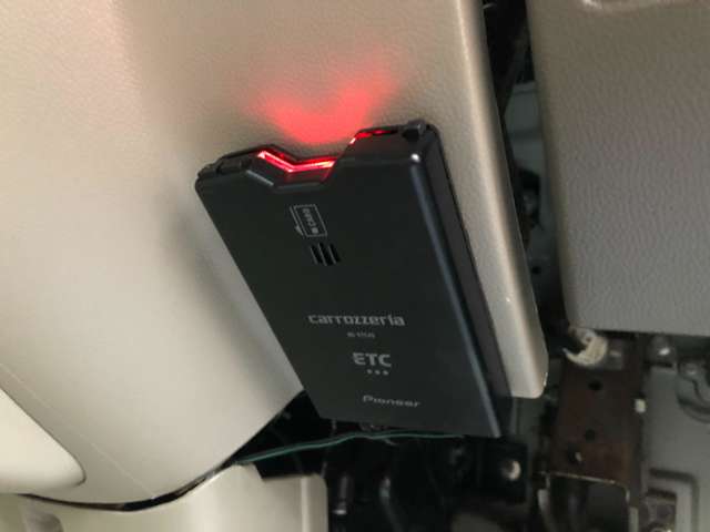 エブリイ 2009/H21