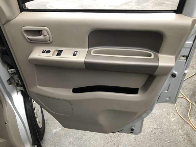 エブリイ 2009/H21